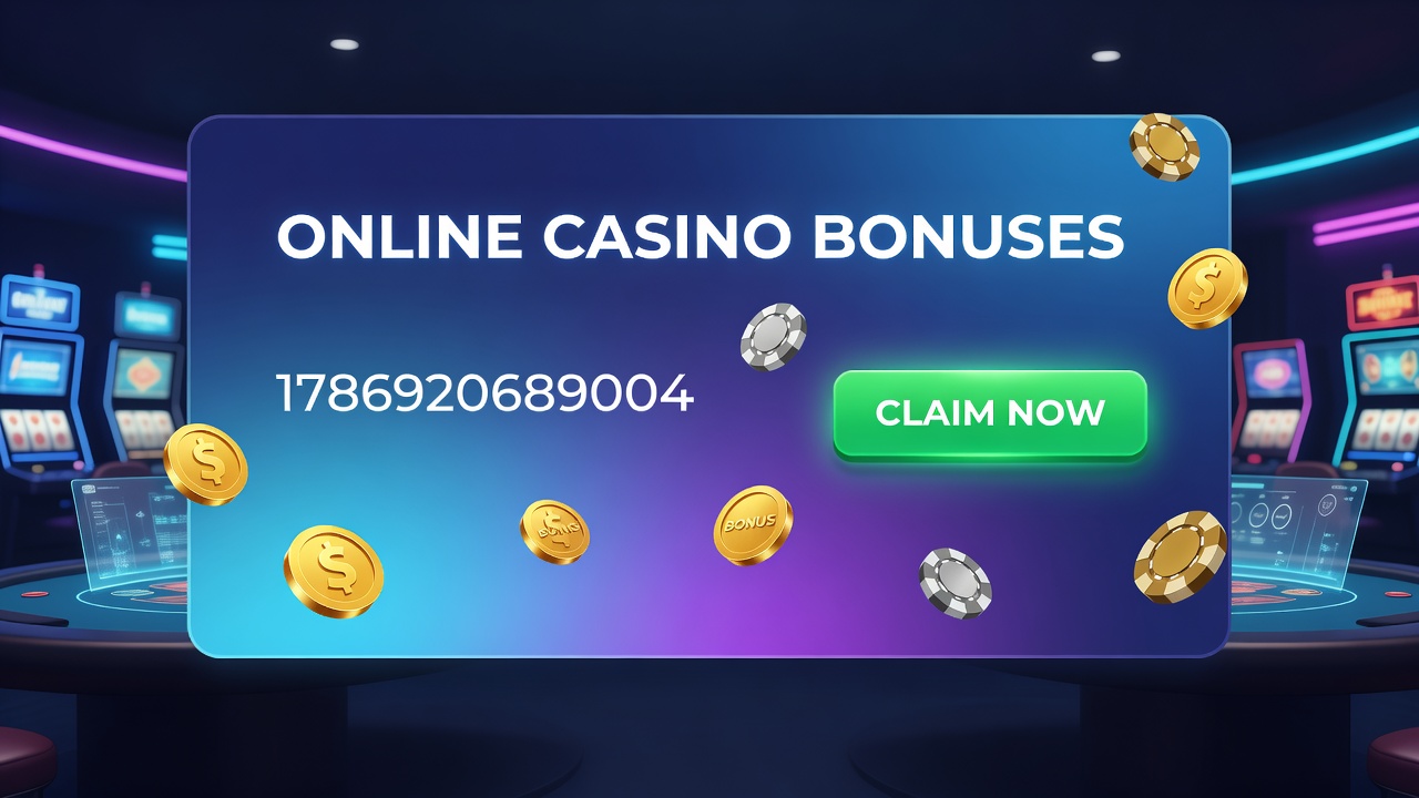 Players reviewing bonus terms on multiple devices during peak activity period